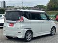 2017 Mitsubishi Mitsubishi Others