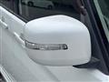 2017 Mitsubishi Mitsubishi Others
