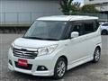 2017 Mitsubishi Mitsubishi Others