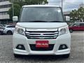 2017 Mitsubishi Mitsubishi Others