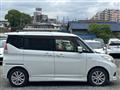 2017 Mitsubishi Mitsubishi Others