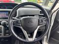 2017 Mitsubishi Mitsubishi Others