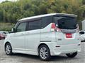 2017 Mitsubishi Mitsubishi Others