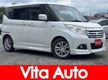 2017 Mitsubishi Mitsubishi Others