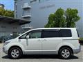 2013 Mitsubishi Delica D5