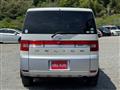 2013 Mitsubishi Delica D5
