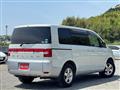 2013 Mitsubishi Delica D5