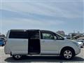 2013 Mitsubishi Delica D5