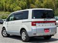 2013 Mitsubishi Delica D5