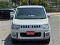 2013 Mitsubishi Delica D5
