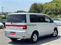 2013 Mitsubishi Delica D5