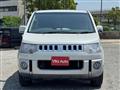 2013 Mitsubishi Delica D5
