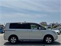 2013 Mitsubishi Delica D5