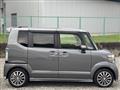 2015 Honda N BOX
