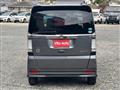 2015 Honda N BOX