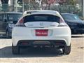 2012 Honda CR-Z