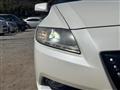 2012 Honda CR-Z