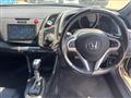 2012 Honda CR-Z