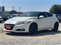 2012 Honda CR-Z