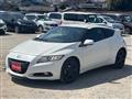 2012 Honda CR-Z