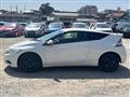 2012 Honda CR-Z