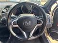 2012 Honda CR-Z