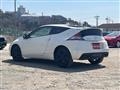 2012 Honda CR-Z