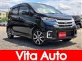 2018 Nissan Nissan Others