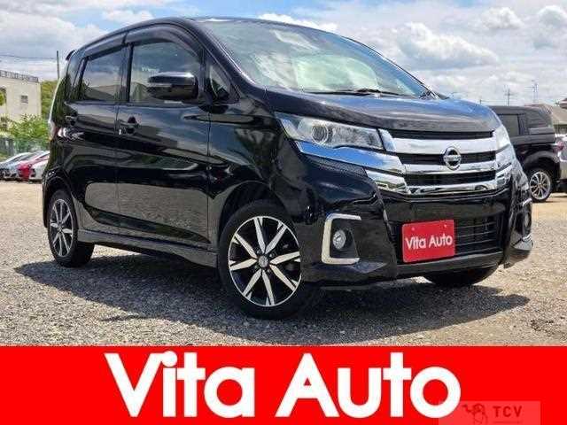 2018 Nissan Nissan Others
