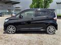 2018 Nissan Nissan Others