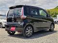 2018 Nissan Nissan Others