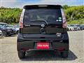 2018 Nissan Nissan Others
