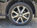 2018 Nissan Nissan Others