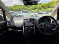 2018 Nissan Nissan Others