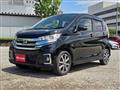 2018 Nissan Nissan Others