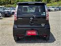 2018 Nissan Nissan Others