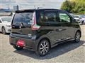 2018 Nissan Nissan Others