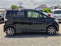 2018 Nissan Nissan Others
