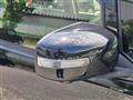 2018 Nissan Nissan Others