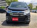 2018 Nissan Nissan Others