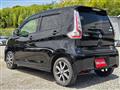 2018 Nissan Nissan Others