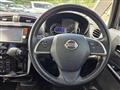 2018 Nissan Nissan Others
