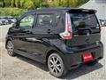 2018 Nissan Nissan Others