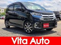 2018 Nissan Nissan Others
