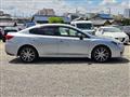 2016 Subaru Impreza