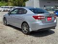 2016 Subaru Impreza