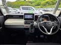 2019 Mazda Mazda Others