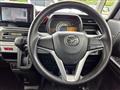 2019 Mazda Mazda Others
