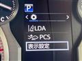 2018 Toyota Land Cruiser Prado