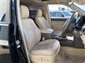 2018 Toyota Land Cruiser Prado